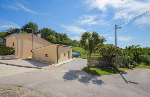 Casa Ivana - Foto 13