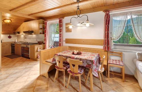 Mansarda Maema - Foto 7