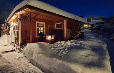 Ferienwohnung Zur Ellernmühle - Foto 39