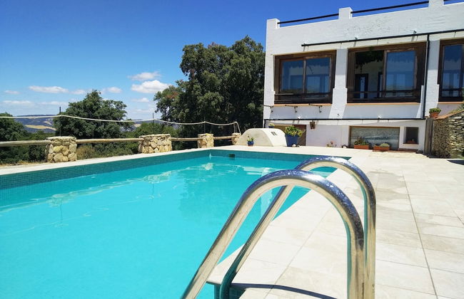 Algaba de Ronda - Foto 71