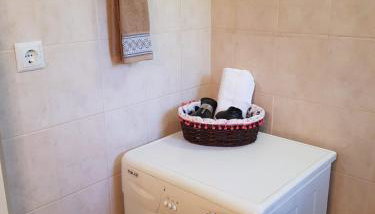 Villa Rodia - Foto 5