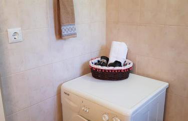 Villa Rodia - Foto 5