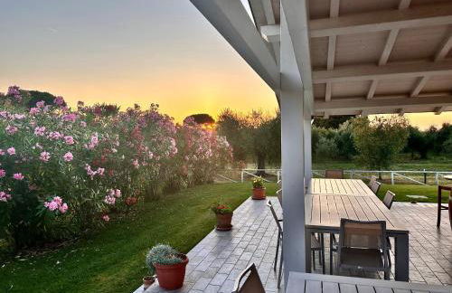 Agriturismo Re di Fiori - Foto 52