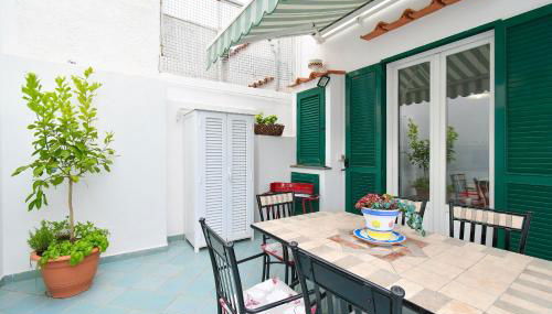 Appartamento Iasolino - Photo 3