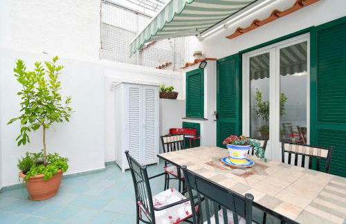 Appartamento Iasolino - Photo 3