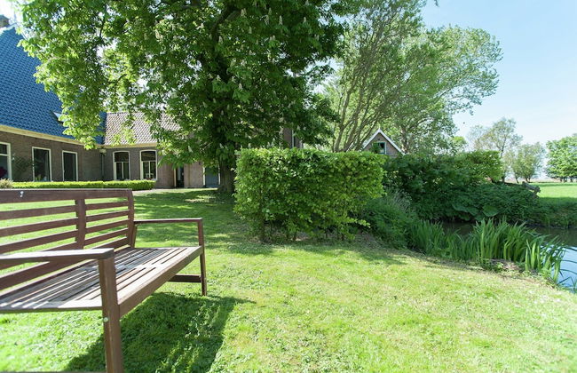 Idyllic Rural Home With Bikes - Foto 15