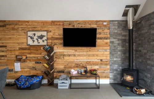 Cedar Cottage - Photo 58