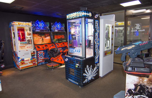 SunDestin Beach Resort by Panhandle Getaways - Foto 65