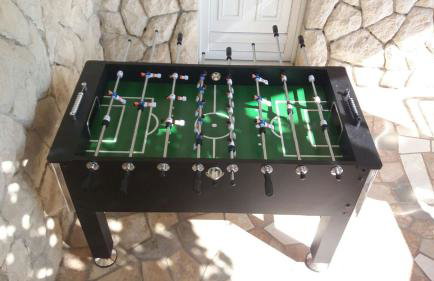 Stonehouse with swimming pool Villa Anita - Foto 46