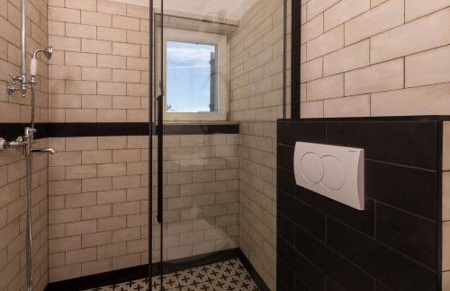 Father's Heart Villa - ZF Hvar - Photo 27