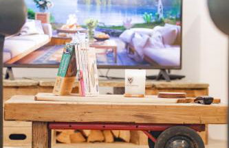 Fairytale Staycation - Near London by Damask Homes - Foto 19