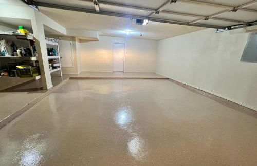 Super Cozy Home Perfect Familys El Paso - Foto 12