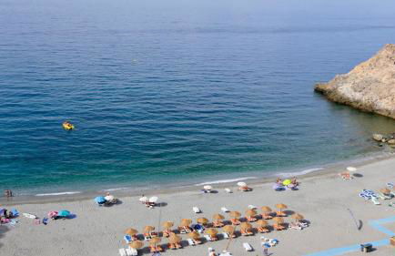 Casa del Mar - Foto 36