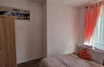 Arzberger MonteurApartment - Foto 28