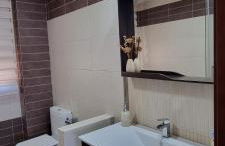 Casa Las 7 Maravillas - Foto 45