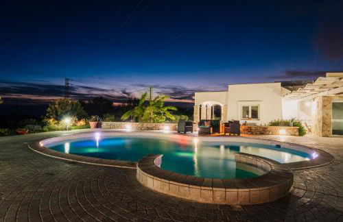 Villa Sanssouci 8, Emma Villas - Foto 24