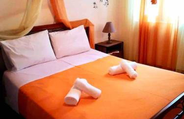 Hydra's Hidden Gem - Foto 20