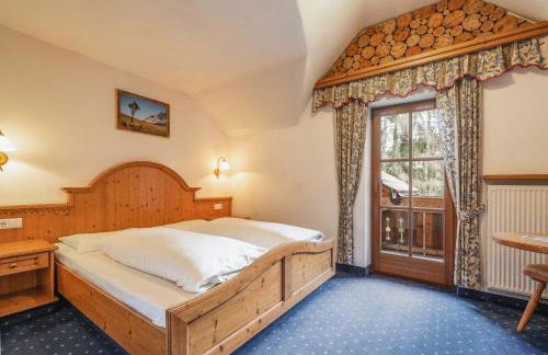 Leithäusl - Photo 38