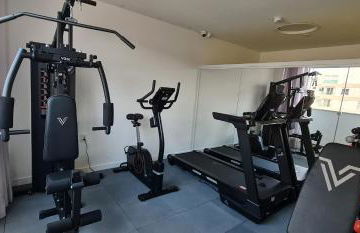 AZZA Smart Stay - Photo 14