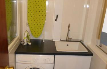 Apartment La Rosa (Blaumar) - Foto 17