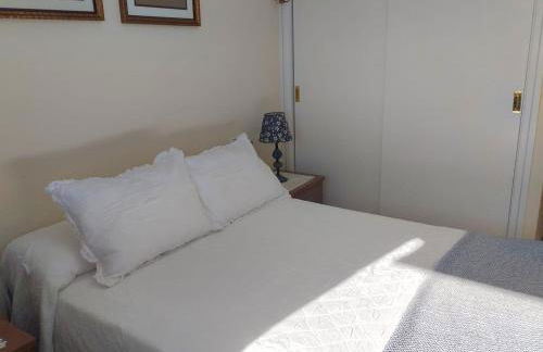 Apartamentos Pedras Negras Grove 3000 - Foto 12