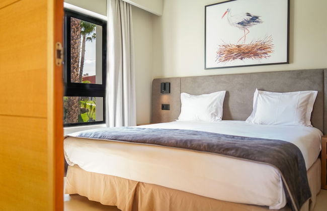 Vitor's Village - Foto 45