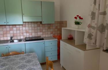 Residenza le Saline - Foto 25