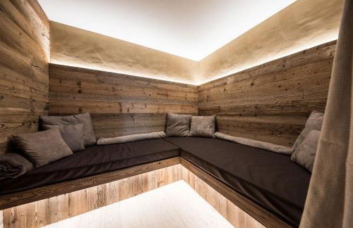 Kräutererbe Bacherhof - Photo 31