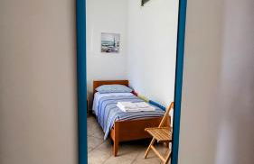 Scala dei Turchi Apartment - Foto 43