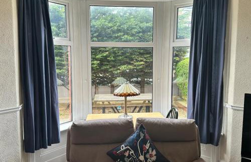 21 Trinity Avenue - Foto 28