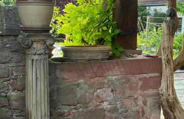 Le Grenier - Piscine et SPA - Foto 48