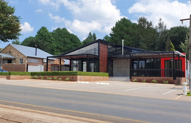 Sleepat84 - Photo 16