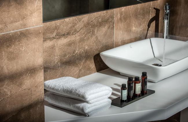 Made By The Sea Villa 5 - Foto 35