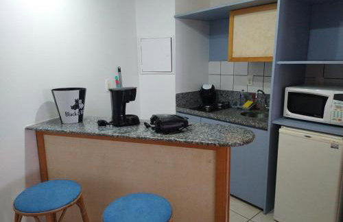 Vista espetacular 502 Beira Mar - Foto 26