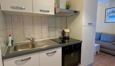 Villa Anita - Photo 4