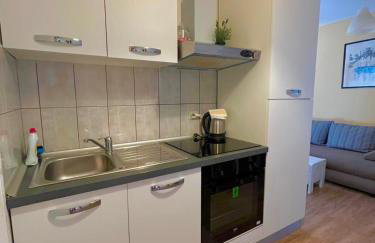 Villa Anita - Foto 4