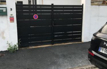 Chalet cosy atypique - Foto 20