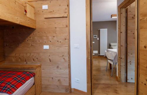 Casa Al Rin - Foto 11