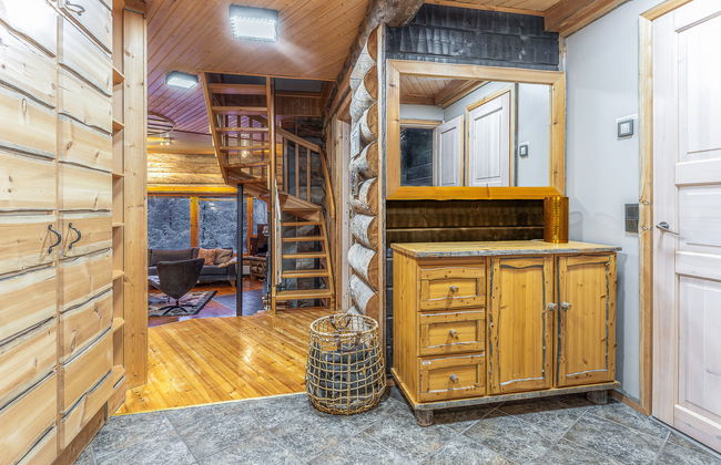 Kultahippu - Photo 12