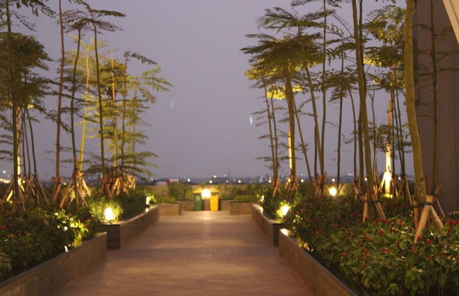 Gold Coast PIK Bahama Sea View Apartments - Foto 41