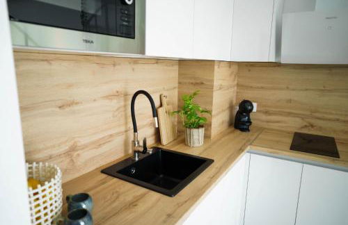 Golden Suite Plaza - Photo 24