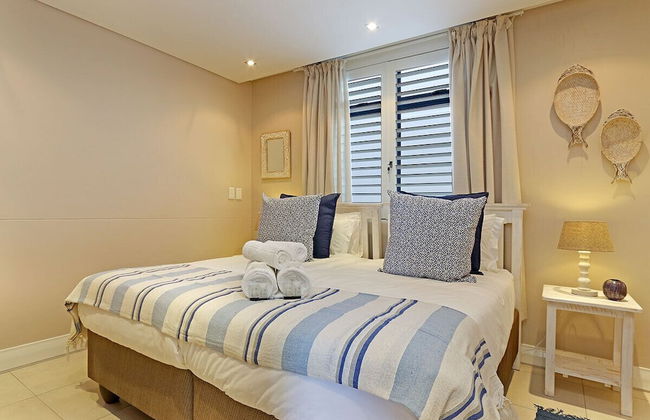 Eden on the Bay 172 - Photo 15