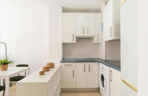 LU&CIA victoria 1 - Photo 22