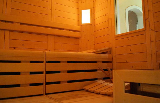 Villa Anina - Photo 33