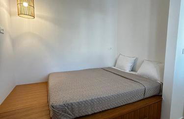 Stelios House in Pserimos - Foto 18