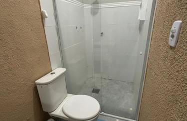 Apartamento aconchegante prime - Foto 28