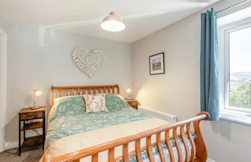 Tower Cottage - Foto 9