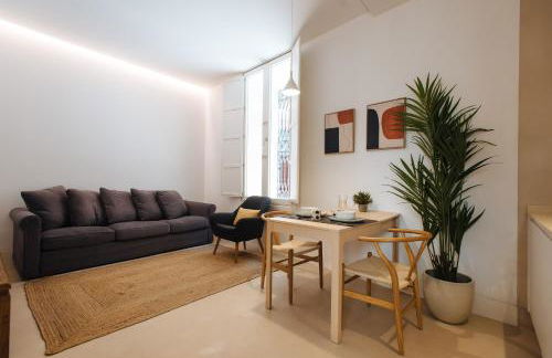 Eva Recommends Castellar Pool & Terrace - Photo 84