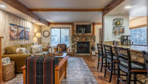 Seasons Four 121 - Foto 3, Other