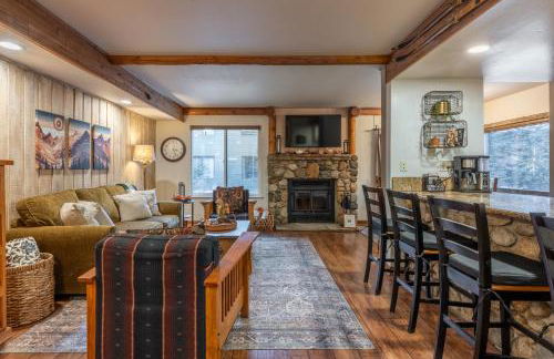 Seasons Four 121 - Foto 3